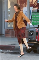 Sandra Bullock longsleeve t-shirt #3032054