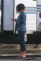 Sandra Bullock hoodie #3032057