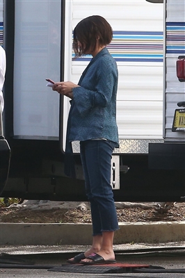 Sandra Bullock posters