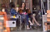 Sandra Bullock hoodie #3032058