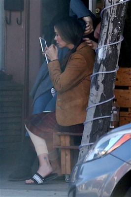 Sandra Bullock posters