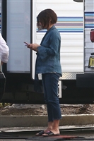 Sandra Bullock hoodie #3032061