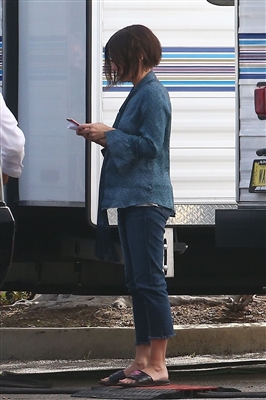 Sandra Bullock posters