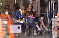 Sandra Bullock longsleeve t-shirt #3032062