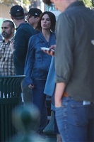 Sandra Bullock longsleeve t-shirt #3032063