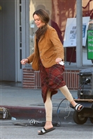 Sandra Bullock Sweatshirt #3032064