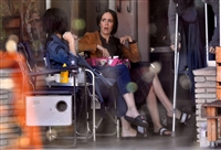 Sandra Bullock hoodie #3032065