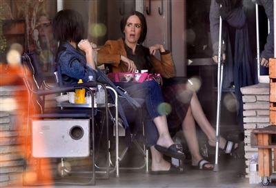 Sandra Bullock posters