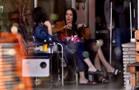 Sandra Bullock longsleeve t-shirt #3032066