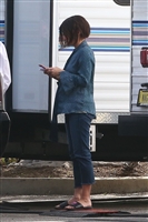 Sandra Bullock longsleeve t-shirt #3032068