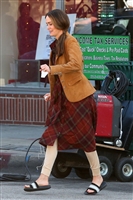 Sandra Bullock t-shirt #3032069