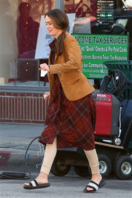 Sandra Bullock posters