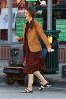 Sandra Bullock tote bag #G1274168