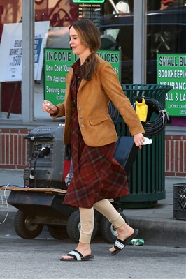 Sandra Bullock posters