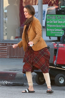 Sandra Bullock posters