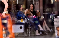 Sandra Bullock hoodie #3032073