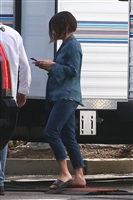 Sandra Bullock Tank Top #3032074