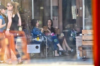 Sandra Bullock t-shirt #3032075