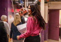 Sandra Bullock Tank Top #3129569