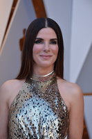 Sandra Bullock Tank Top #3129572