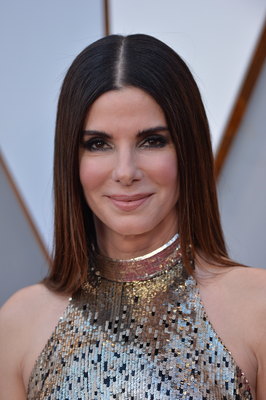 Sandra Bullock posters