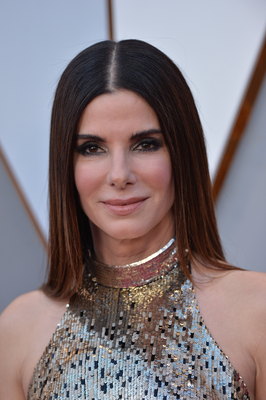 Sandra Bullock posters