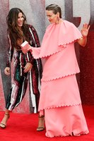 Sandra Bullock tote bag #G1526750