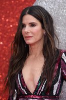 Sandra Bullock Tank Top #3284653