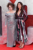 Sandra Bullock Tank Top #3284657