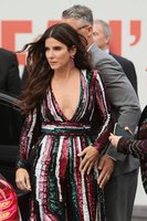 Sandra Bullock t-shirt #3284660