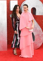 Sandra Bullock tote bag #G1526760