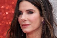 Sandra Bullock hoodie #3284664