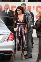 Sandra Bullock t-shirt #3284666