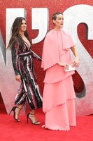 Sandra Bullock Tank Top #3284701