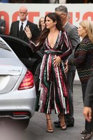 Sandra Bullock t-shirt #3284703