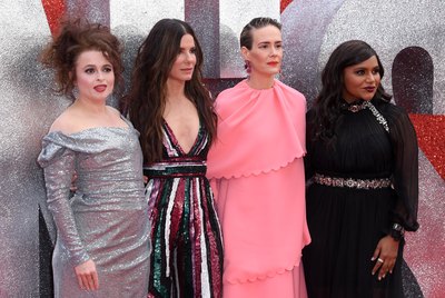 Sandra Bullock posters