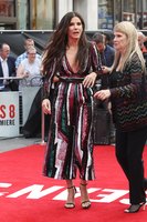 Sandra Bullock Tank Top #3284707