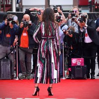 Sandra Bullock Tank Top #3284708