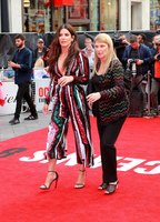 Sandra Bullock t-shirt #3284716