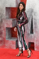 Sandra Bullock t-shirt #3284717