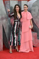 Sandra Bullock t-shirt #3284719