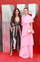 Sandra Bullock t-shirt #3284722