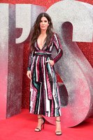 Sandra Bullock Tank Top #3284723