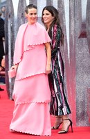 Sandra Bullock hoodie #3284725