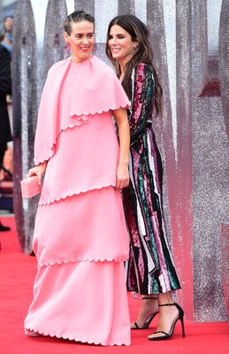 Sandra Bullock posters