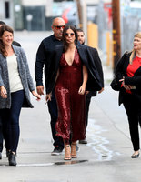 Sandra Bullock longsleeve t-shirt #3306445