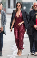 Sandra Bullock mug #G1548545