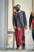 Sandra Bullock longsleeve t-shirt #3306448