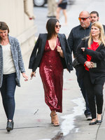 Sandra Bullock longsleeve t-shirt #3306450