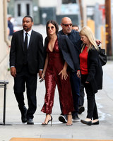 Sandra Bullock Sweatshirt #3306453